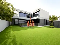 STAND ALONE VILLA || 4BHK +MAJLIS || 1 PAYMENT ONLY