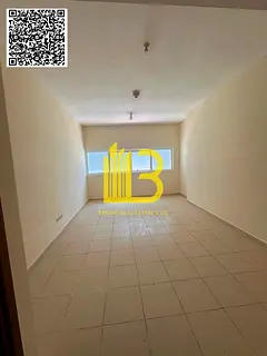 1BHK FOR RENT | GARDEN VIEW