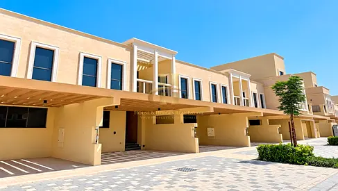BRAND NEW 4BR | WITH APPLIANCES | 4 CHEQUES