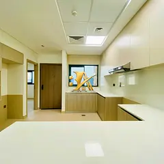 CORNER UNIT | BRAND NEW | ROOTOP | GATED COMMUNITY | MULTIPALE UNITS AVAILABLE