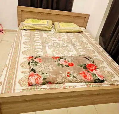 Matress for sale