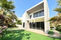 Prime Location | Private Garden | Greenbelt