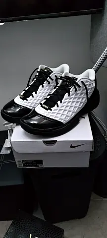 Kobe 3 Low mambacita (10US)