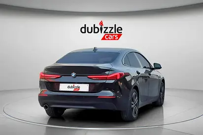 صورة مصغرة 6 لـ 2021 BMW 2-SERIES