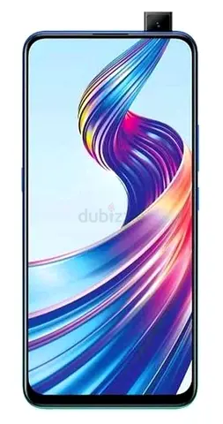 Vivo v15