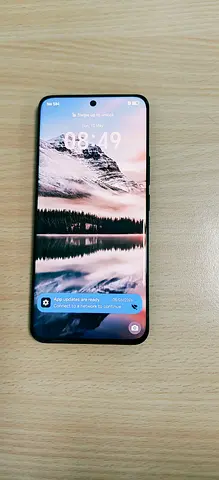 HONOR 90 – Excellent Condition | Great Deal!