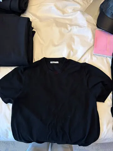 Men's T-shirt