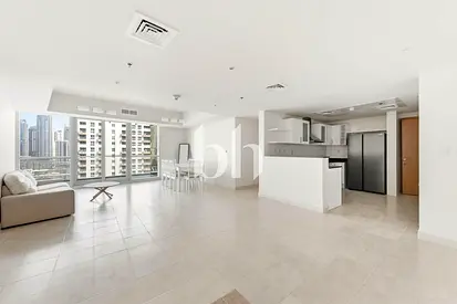 Rare | Marina View | Maids | Invest | Exclusive