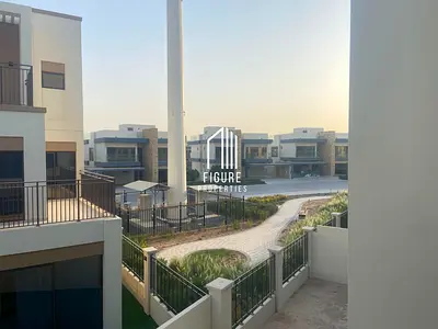 Prime Location | Steps from the Lagoon | Brand New | 4BR