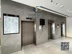 BRAND NEW 2-BEDROOM APARTMENT FOR SALE | SPACIOUS LAYOUT | CITY VIEW