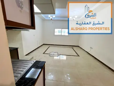 Extra-Spacious Studio | Al Rawda 2 – Sheikh Ammar Street