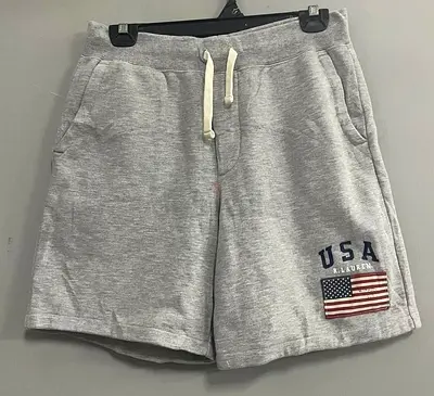 Ralph Lauren shorts men’s