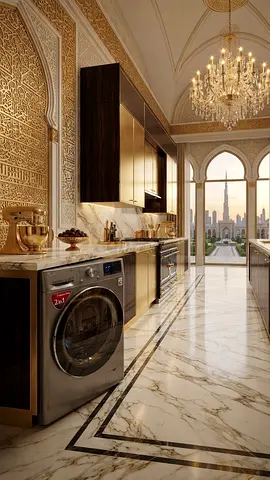 LG 10kg/7kg Washer Dryer Combo – 2-in-1 All-in-One | Stylish Design