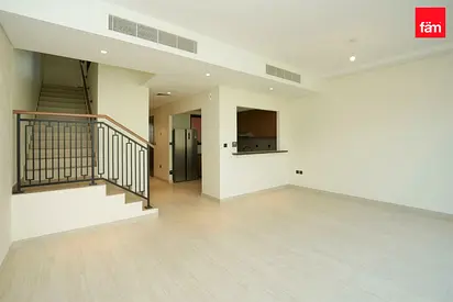 Single Row Genuine Offer Spacious