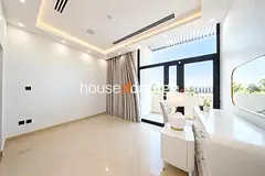 Fully Upgraded 2BR | Private Pool | Smart Home