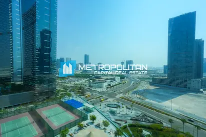 Modern 1BR w/ Upgraded Bath | Ready To Move In