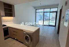 1BR / City Views / Meydan One