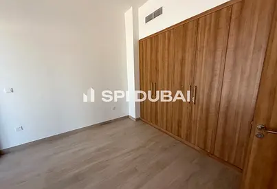 1BR / City Views / Meydan One