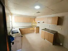 Apartment Size 1460 SQFT Specious 2Bhk Apartment on Damascus Street in Just 65K