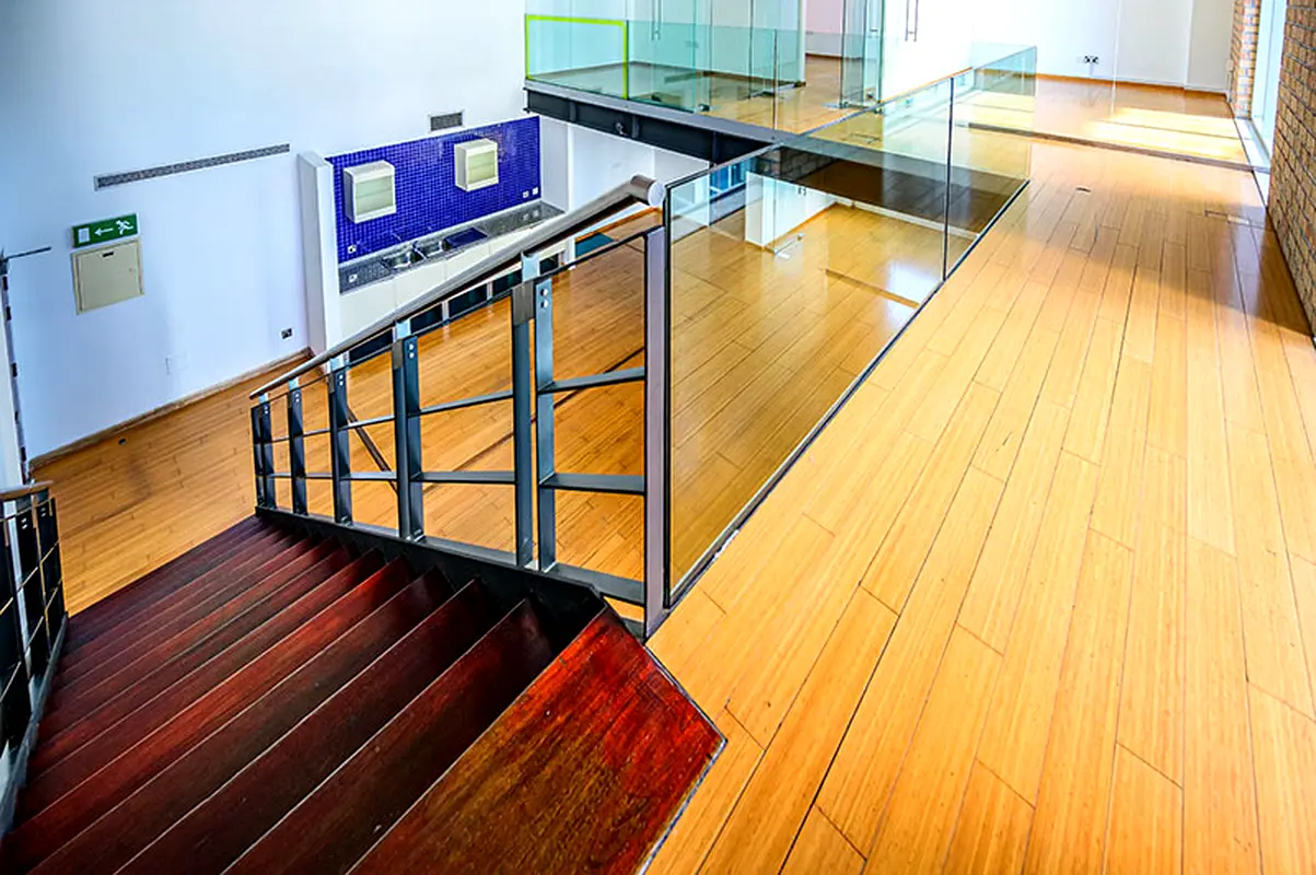 gallery-image