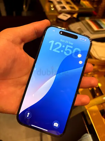 i phone 15 128 gb