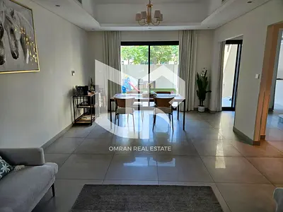 For Sale | 3-Bedroom Townhouse in Sharjah Sustainable City | Negotiable | Freehold