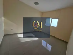 Like A Brand New Building Luxury 1Bhk Close Hall Only 30K