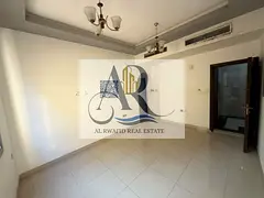 One Bedroom Home With Central AC For Modern Living