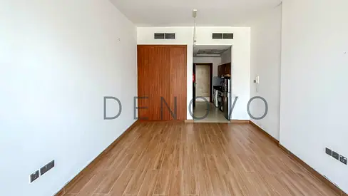 Kitchen Appliances | Spacious Layout | Ready to Move In