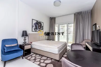 Investor Deal | Fully Furnished| | Gated community | Home Park View | HIGH ROI