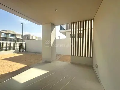 Luxury Family Living Starts Here | 3BR + Maid