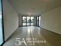 Spacious 5BR Villa | Jebel Ali Village Villas | Pool & Garden Access