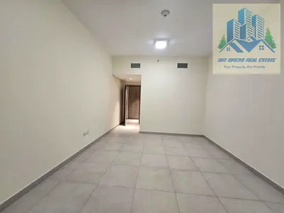 Spacious 4BR Duplex Apartment | Modern living | Park & Street Views | Unfurnished