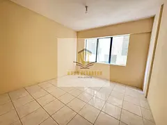 Wonderful apartment for rent: two rooms, a living room, a kitchen, and a bathroom.