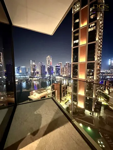 Newly Delivered | City View | Multiple Units