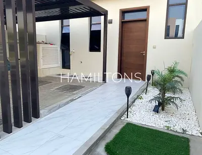 High-ROI Villa | Strong Investment Potential | Resale