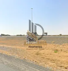 An unmissable investment and residential opportunity in the heart of Ajman!