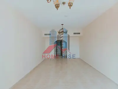 Chiller free / 2BHK/ Free Gym Pool / 1 Month Free / Easy Exit