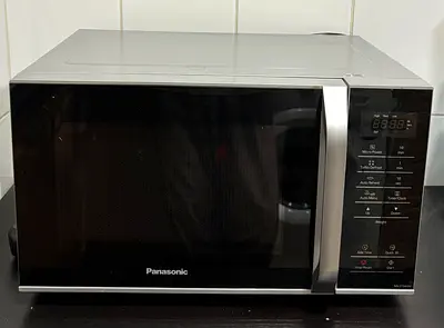 Panasonic Microwave for sale