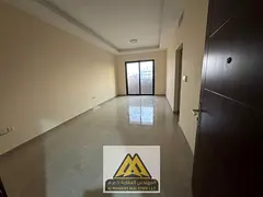 A well-designed 2-bedroom apartment available for annual rent in Al Jurf Industrial 3, Ajman. The ap