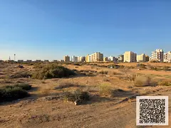 COMMERCIAL & RESIDENTIAL BIG SIZE PLOT AVAILABLE IN AL ALIA AREA AJMAN