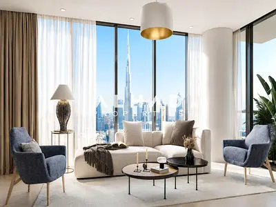 Good View | Best Price | Amazing Deal