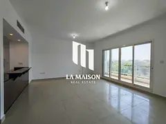 Specious Layout | 2BR+Store | Parking | Vacant
