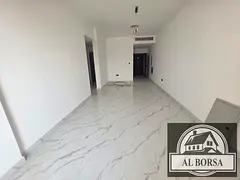 🏡 Apartment for rent in Al Muwaihat 1 – Ajman 🏡 ✨ First occupancy – Brand new and distin