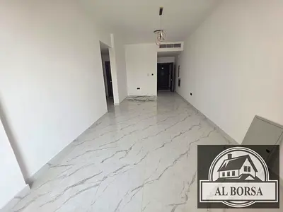 🏡 شقة للإيجار في المويهات 1 – عجمان 🏡  ✨ أول ساكن – تشطيب جديد ومميز  🔹 تتكون من:  غرفة نوم واسعة صالة مريحة 2 حمام  ✅ شقة جديدة بالكامل ✅ موقع ممي