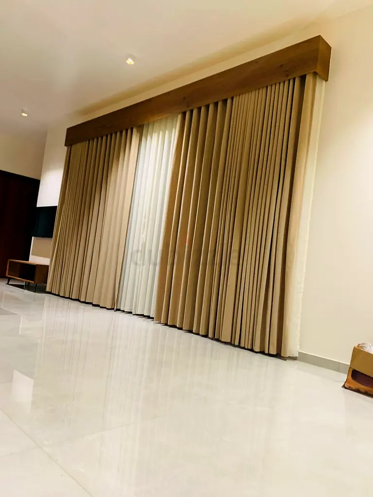 DPV_View_Image_7