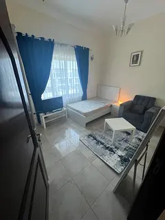 AMAZING ROOM AVAILABLE FOR ONE LADY