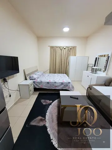 Move-In Ready Living | Fully Furnished | Bills & Internet Included | Free Parking | Prime Location