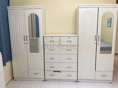 ابو ظبي شارع المرور