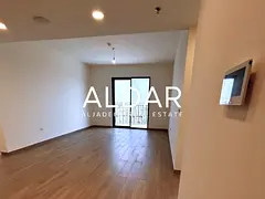 Brand New | Boulevard View | Spacious | Vacant